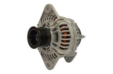 Alternátor PRESTOLITE ELECTRIC A148J451