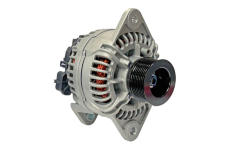 generátor BOM-Prestolite A148J451
