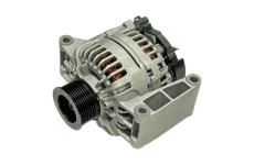 generátor BOM-Prestolite A148P235