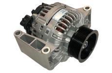 generátor BOM-Prestolite A148P489