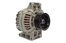 Alternátor PRESTOLITE ELECTRIC A148P493