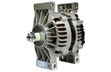 Alternátor PRESTOLITE ELECTRIC A28P035P