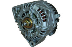 generátor BOM-Prestolite AVI144S3001