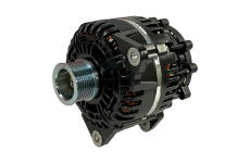 generátor BOM-Prestolite AVI147S3238HD