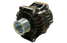 Alternátor PRESTOLITE ELECTRIC AVI150P2114HP