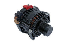 generátor BOM-Prestolite AVI150P2124HP