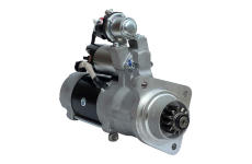 żtartér PRESTOLITE ELECTRIC HM95R3050SE