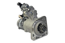 żtartér BOM-Prestolite HM95R3067SE