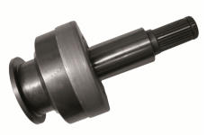 Hnací hriadeľ PRESTOLITE ELECTRIC M029710041S