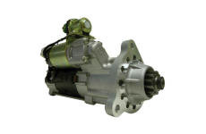 Startér BOM-Prestolite M105R2513SE