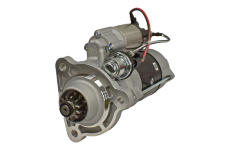 żtartér PRESTOLITE ELECTRIC M105R3031SE