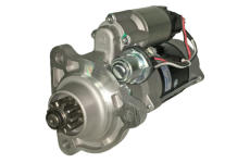 Startér BOM-Prestolite M105R3131SE