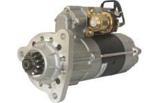 Startér BOM-Prestolite M105R3505SE