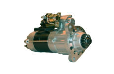 żtartér PRESTOLITE ELECTRIC M105R3507SE