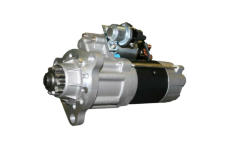 Startér BOM-Prestolite M105R3508SE