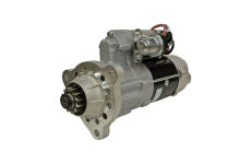 Startér BOM-Prestolite M105R3509SE
