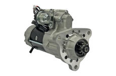 Startér BOM-Prestolite M105R3515SE