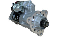 Startér BOM-Prestolite M105R3527SE