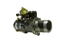 Startér BOM-Prestolite M125R2001SEP