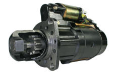 Startér BOM-Prestolite M125R3001SEP