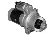 Startér BOM-Prestolite M81R3001