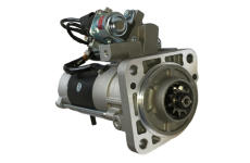 żtartér PRESTOLITE ELECTRIC M85R3001SE