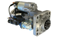 Startér BOM-Prestolite M85R3002SE