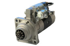 Startér BOM-Prestolite M85R3004SE