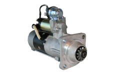 żtartér PRESTOLITE ELECTRIC M90R3539SE