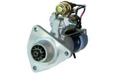 żtartér PRESTOLITE ELECTRIC M90R3540SE