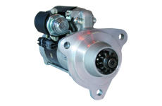 żtartér PRESTOLITE ELECTRIC M90R3544AM
