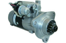 żtartér PRESTOLITE ELECTRIC M90R3547SE