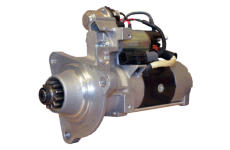 żtartér PRESTOLITE ELECTRIC M90R3548AM