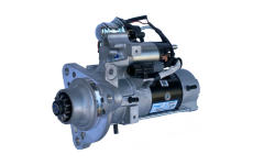żtartér PRESTOLITE ELECTRIC M90R3548SER