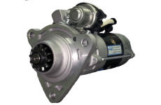 żtartér PRESTOLITE ELECTRIC M90R3554SE
