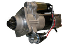żtartér PRESTOLITE ELECTRIC M90R3555SE