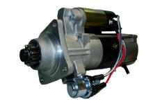 żtartér PRESTOLITE ELECTRIC M90R3556SE