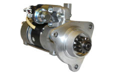 żtartér PRESTOLITE ELECTRIC M90R3557AM