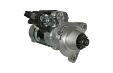 Startér BOM-Prestolite M90R3564SE