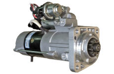 żtartér PRESTOLITE ELECTRIC M90R3568AM