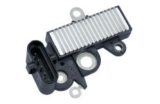 Regulátor alternátora PRESTOLITE ELECTRIC P00134