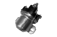 Relé PRESTOLITE ELECTRIC P00147