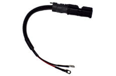 Elektrické vedenie PRESTOLITE ELECTRIC P00186