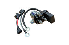 Relé BOM-Prestolite P00285