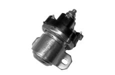Relé PRESTOLITE ELECTRIC P00289