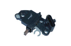 Regulátor alternátora PRESTOLITE ELECTRIC P00315