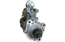 startér PRESTOLITE 24V 7,5kw MERCEDES, MITSUBISHI