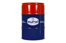 Motorový olej EUROL E100016-60L
