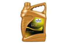 Motorový olej EUROL E100035-5L