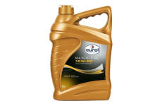 Motorový olej EUROL E100061-5L